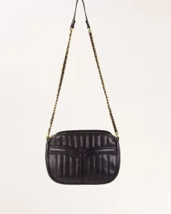Online Divine leather Sacs