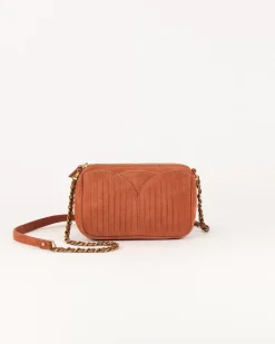 Clearance Divinou Sacs