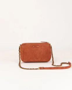 Clearance Divinou Sacs