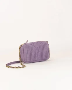 Discount Divinou Sacs