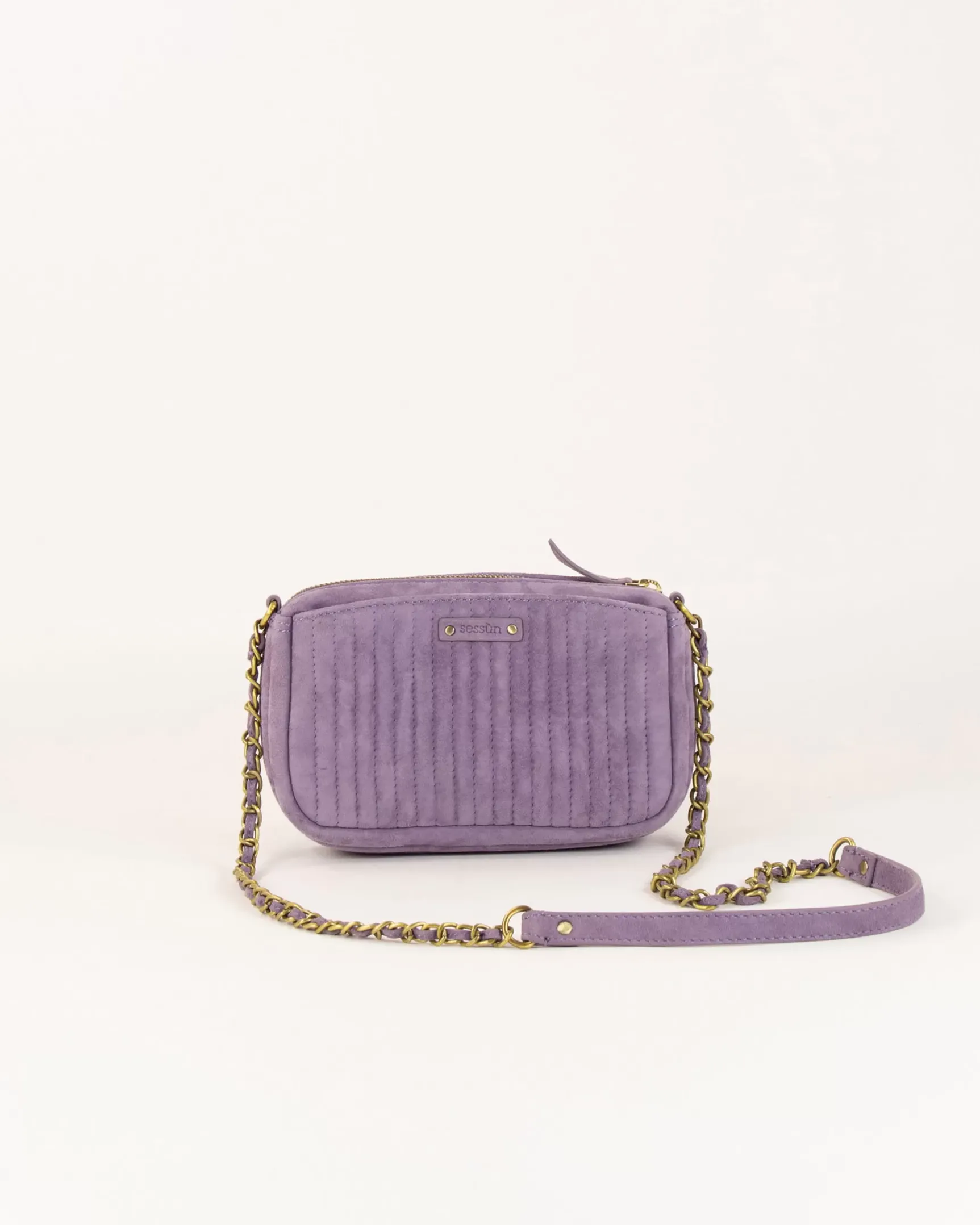 Discount Divinou Sacs