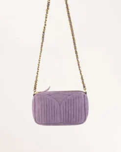 Discount Divinou Sacs