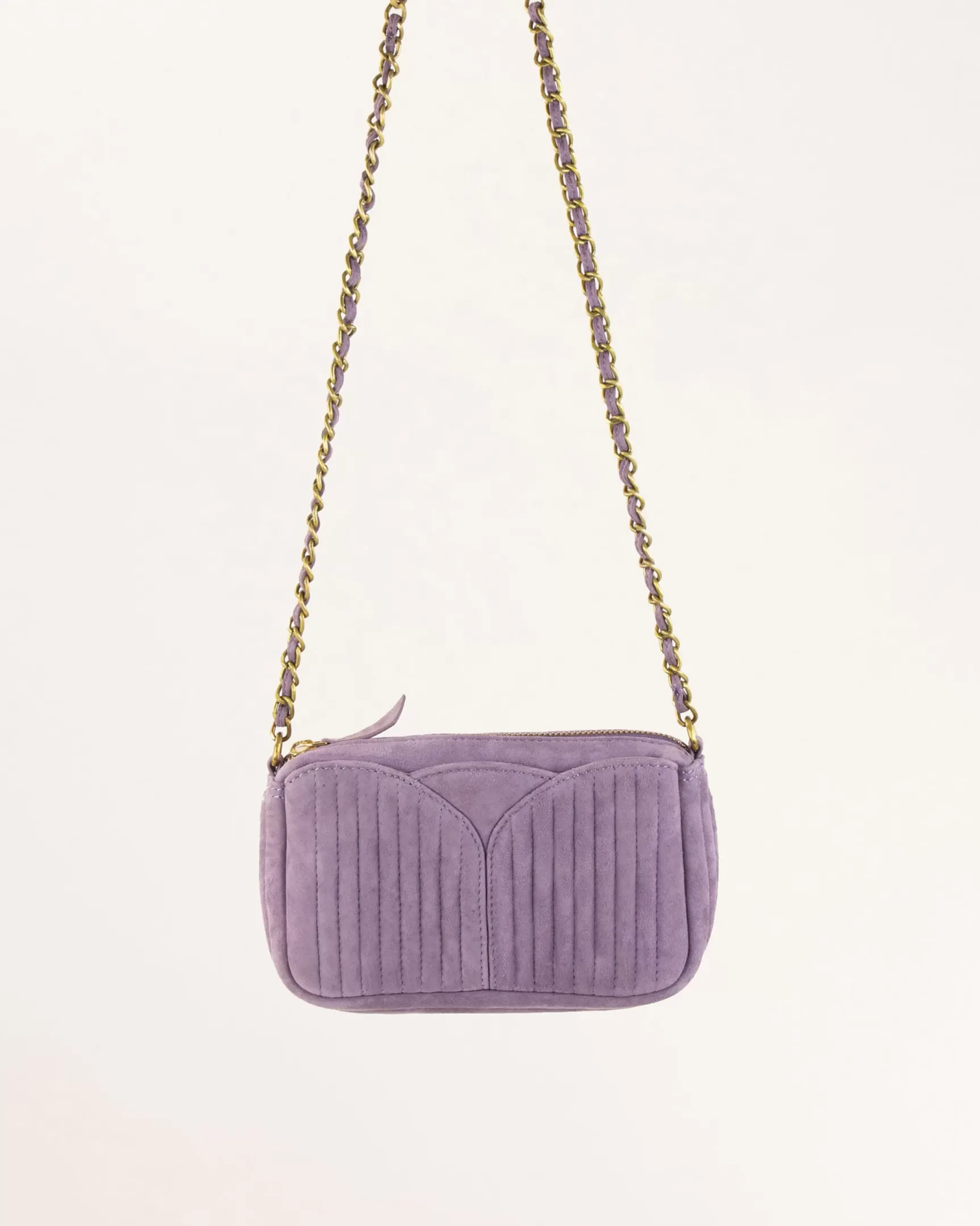 Discount Divinou Sacs