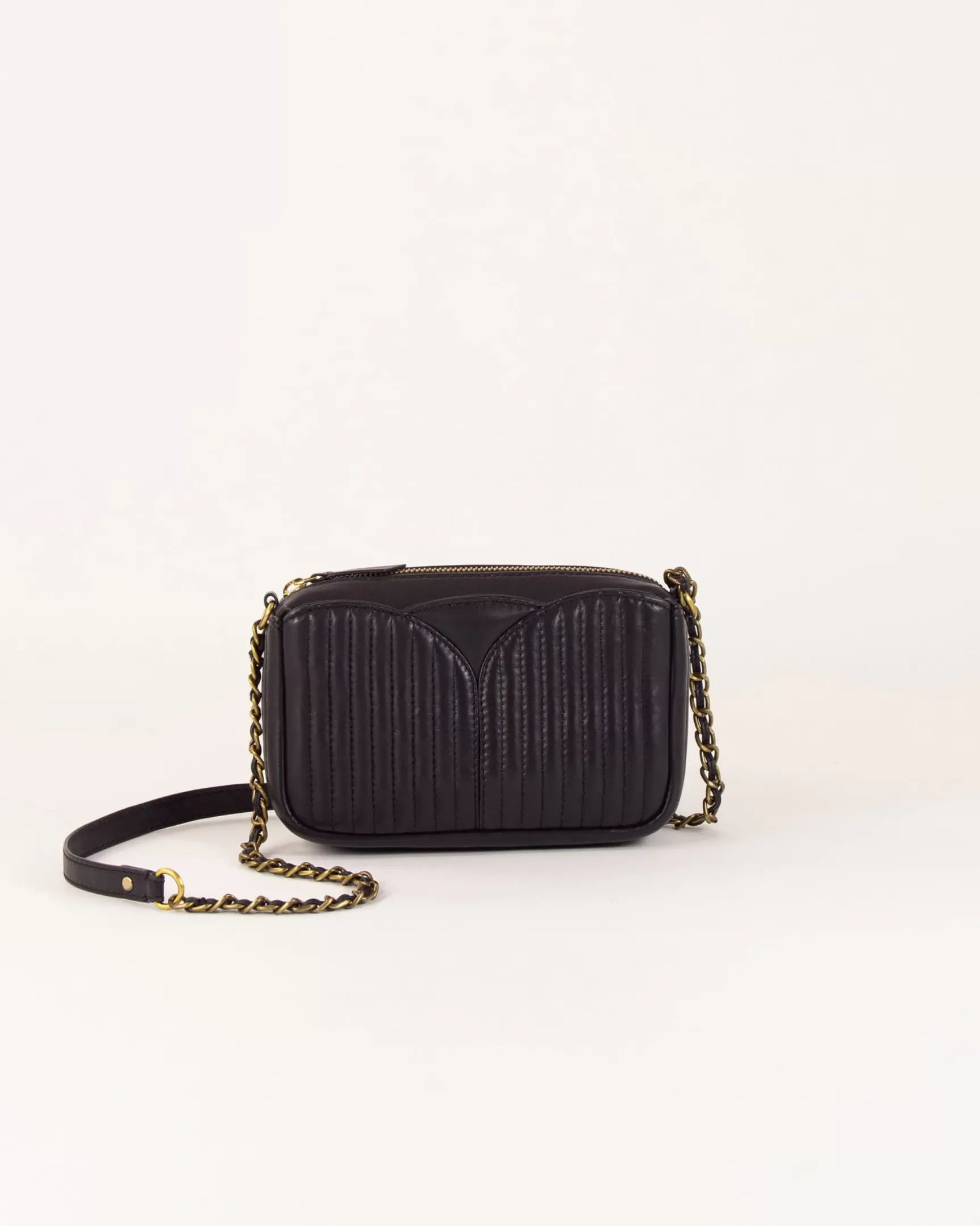 Discount Divinou leather Sacs en cuir