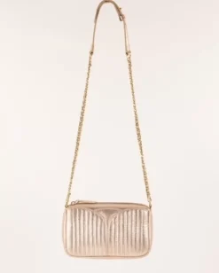 Divinou oui Voir tout