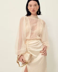 Divinou oui Voir tout