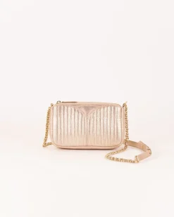 Discount Divinou oui Sessùn oui