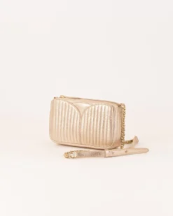 Discount Divinou oui Sessùn oui