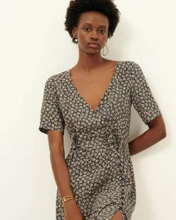 Discount Dolita Robes d'invitée
