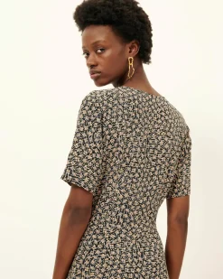 Sale Dolita Robes