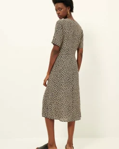 Outlet Dolita Spring 2024