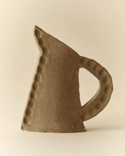 New Dom 22 Livres et artisanat