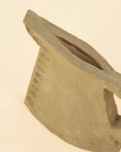 New Dom 22 Livres et artisanat