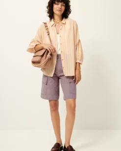 New Donapinta Chemises et blouses