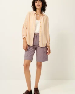 New Donapinta Chemises et blouses