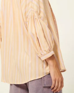 New Donapinta Chemises et blouses