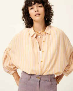 New Donapinta Chemises et blouses