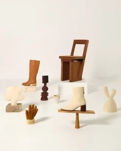 Outlet E-carte cadeau Sacs