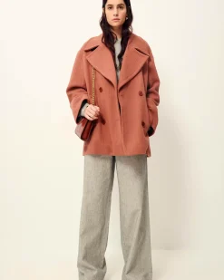 Outlet Eden spring Manteaux