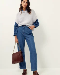 Egadi Pulls et cardigans