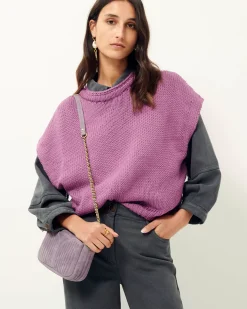 Online Egadi Pulls et cardigans