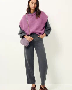 Online Egadi Pulls et cardigans