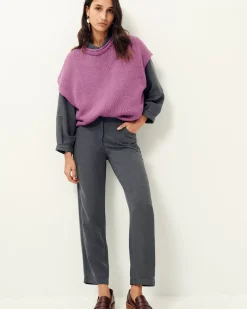 Online Egadi Pulls et cardigans