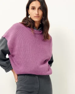 Online Egadi Pulls et cardigans