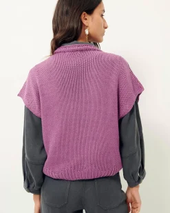 Online Egadi Pulls et cardigans