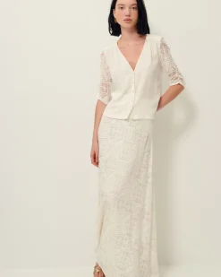 Sale Ellity Voir tout