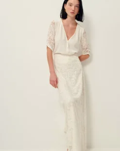 Sale Ellity Voir tout