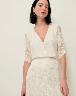 Sale Ellity Voir tout