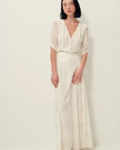 Best Ellity Sessùn oui