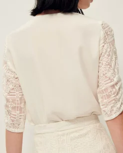 Best Ellity Sessùn oui