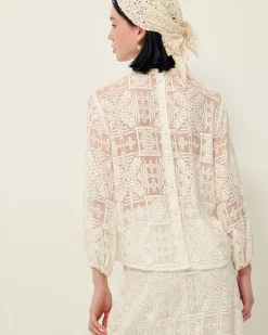 Hot Elsa Sessùn oui