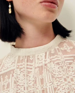 Hot Elsa Sessùn oui