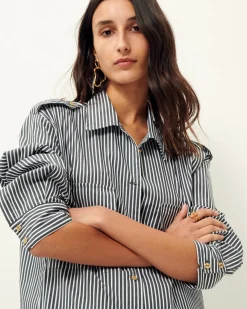 Hot Emita Chemises et blouses