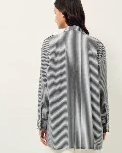 Hot Emita Chemises et blouses