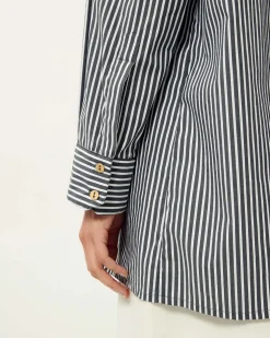 Hot Emita Chemises et blouses