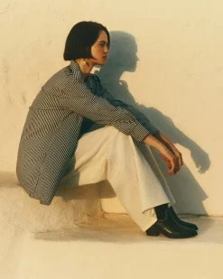 Outlet Emita Nouveautés