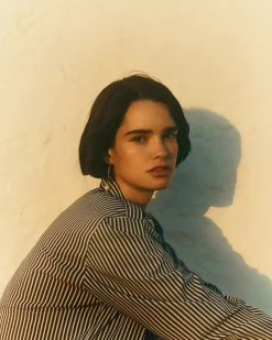 Outlet Emita Nouveautés