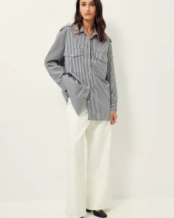 Outlet Emita Nouveautés