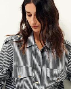 Outlet Emita Nouveautés