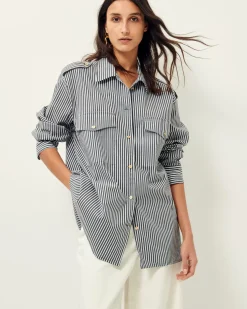 Sale Emita Spring 2024