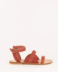 Outlet Eos Chaussures