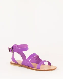 Online Eos Chaussures