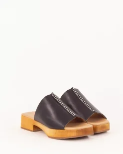 Discount Espera Chaussures