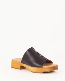 Best Espera Sandales à talon