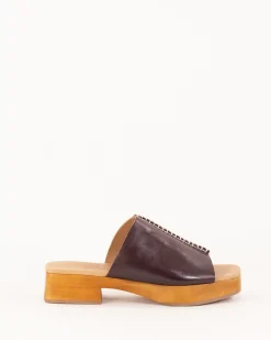 Online Espera Chaussures