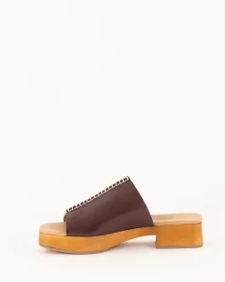 Online Espera Chaussures